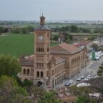 Renfe devuelve en Toledo más de 127.700 euros a los viajeros que no pudieron desplazarse debido a las restricciones de movilidad