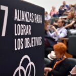 foro CULTURA PAZ