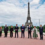 milagros parís