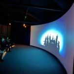 exposicion symphony