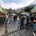FERIA DEL LIBRO 2021 (8)
