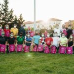 rugby toledo