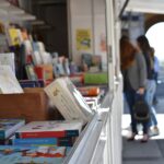 Feria del libro 2019 (14)