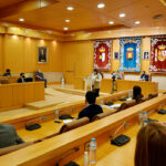 pleno talavera