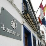 IMAGEN-CONVOCATORIA-PLENOS-AYUNTAMIENTO