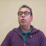 IU denuncia la "caótica e insostenible" situación del Hospital Virgen de la Salud de Toledo