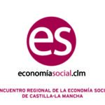Portada Economía Social
