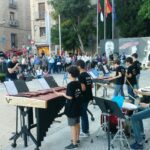 escuela municipal musica toledo