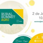 Toledo acogerá el encuentro 'Rural Summit Agro' como "faro" de transformación digital del sector primario