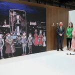 'Los guardianes de Toledo', la app dirigida al turismo familiar