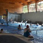 balneario turismo mayores