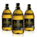 caja-de-12-botellas-de-un-1l-aceite-de-oliva-virgen-extra[1]