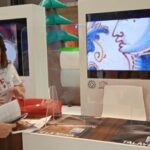 Talavera se ofrece como destino turístico en FITUR de la mano de la cerámica