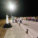 descarga (1)