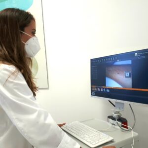 El colectivo Quirocorazones de Toledo organiza un festival solidario para dar a conocer la hiperplasia suprarrenal congénita