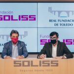 soliss real fundacion toledo