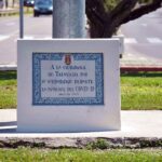 placa talavera
