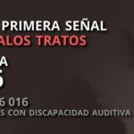 Toledo es una de las 19 provincias españolas que ha perdido agentes contra la violencia de género en los últimos 10 años
