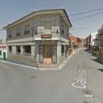 fotonoticia_20210524180422_820[1]