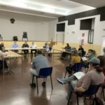 fotonoticia_20210527212102_1920[1]