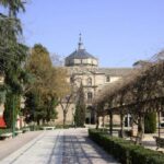 jardines-de-la-vega-toledo[1]