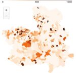 mapa coronavirus