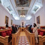 pleno_municipal_1