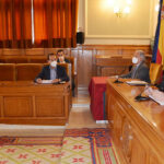plenodiputoledo_TO21