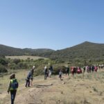 rutas-sierra-valdehierro-1030x687[1]
