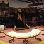 casino apuesta toledo