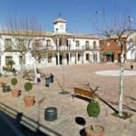 1424083192085_ayuntamiento_de_nambroca_960