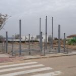 obras instituto
