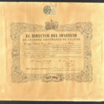 1876-05-17-candido-giron-y-blanco
