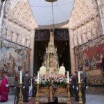 corpus christi