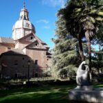 basilica talavera