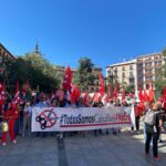 210629 ERE Caixabank Toledo 2