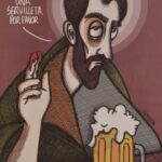 exposicion apolo greco