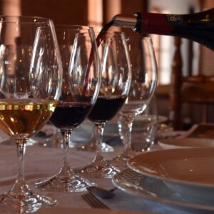 Piden 5 años para un acusado de estafar a una empresa de vinos en El Toboso simulando ser agente comercial