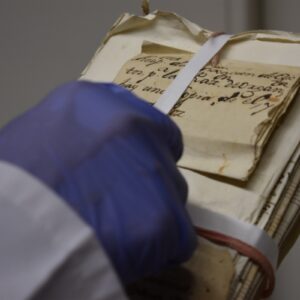 Toledo convoca los certámenes de investigación 'Alfonso X El Sabio' y 'María Pacheco'