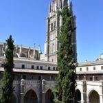 catedral