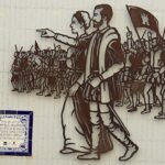comuneros castilla
