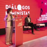 carmen calvo psoe