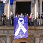 25N violencia género
