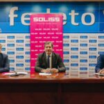 Fedeto