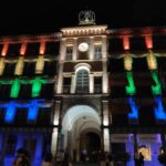 Iluminación_LGTBI+