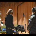 estudiantes alumnado talavera radio