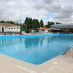 Piscina (1)