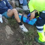 Rescate El Real de San Vicente1