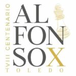 alfonso X el sabio
