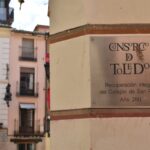 consorcio